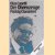Der Ohrenzeuge. Fünfzig Charaktere
Elias Canetti
€ 5,00 Der Ohrenzeuge. Fünfzig Charaktere
Elias Canetti
€ 5,00