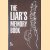 The Liar's Memory Book
Clifford Parker
€ 8,00