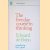 The Five-Day Course in Thinking. Introducing the L game
Edward de Bono
€ 6,00 The Five-Day Course in Thinking. Introducing the L game
Edward de Bono
€ 6,00