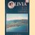 My Life of Exile in Kalapapa
Olivia Robello Breitha
€ 10,00 My Life of Exile in Kalapapa
Olivia Robello Breitha
€ 10,00