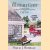 The Inevitable Guest: A Survival Guide to Being Company and Having Company on Cape Cod *SIGNED* door Marcia J. Monbleau