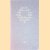 Alfabetisme
Sacha de Ven e.a.
€ 6,50 Alfabetisme
Sacha de Ven e.a.
€ 6,50