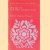 Poetry of the First World War
Maurice Hussey
€ 6,50 Poetry of the First World War
Maurice Hussey
€ 6,50