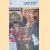 Imagist Poetry
Peter Jones
€ 5,00 Imagist Poetry
Peter Jones
€ 5,00