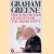 Doctor Fischer Of Geneva Or The Bomb Party door Graham Greene