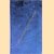 Out at sea the dawn wind wrinkles and slides
J.W. Naeff
€ 8,00 Out at sea the dawn wind wrinkles and slides
J.W. Naeff
€ 8,00