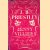 Jenny Villiers. A Story of the Theatre
J.B. Priestley
€ 10,00