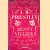 Jenny Villiers. A Story of the Theatre
J.B. Priestley
€ 10,00 Jenny Villiers. A Story of the Theatre
J.B. Priestley
€ 10,00