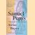 Samuel Pepys, the Saviour of the Navy 1683-1689 door Arthur Bryant