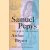 Samuel Pepys, the Saviour of the Navy 1683-1689
Arthur Bryant
€ 5,00