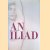 An Iliad: A Story of War
Alessandro Baricco
€ 10,00 An Iliad: A Story of War
Alessandro Baricco
€ 10,00