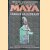 Maya: The Riddle and Rediscovery of a Lost Civilization
Charles Gallenkamp
€ 10,00 Maya: The Riddle and Rediscovery of a Lost Civilization
Charles Gallenkamp
€ 10,00