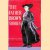 The Father Brown Stories. 49 immortal stories
G.K. Chesterton
€ 10,00 The Father Brown Stories. 49 immortal stories
G.K. Chesterton
€ 10,00
