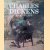 The World of Charles Dickens door Angus Wilson