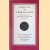 The Theban Plays
Sophocles
€ 5,00 The Theban Plays
Sophocles
€ 5,00