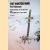 The Winter War. The Falklands
Patrick Bishop e.a.
€ 10,00 The Winter War. The Falklands
Patrick Bishop e.a.
€ 10,00