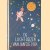 De lucht-reizen van Jantje Puk
J.M. Selleger-Elout
€ 10,00 De lucht-reizen van Jantje Puk
J.M. Selleger-Elout
€ 10,00