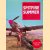 Spitfire Summer. The people's eye-view of the Battle of Britain
Peter Haining
€ 9,00