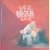 Recht verbeeld
R.M. de Bruin e.a.
€ 10,00 Recht verbeeld
R.M. de Bruin e.a.
€ 10,00
