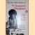 The best short stories of W. Somerset Maugham. Seventeen memorable tales, complete and unabridged
W. Somerset Maugham
€ 8,00 The best short stories of W. Somerset Maugham. Seventeen memorable tales, complete and unabridged
W. Somerset Maugham
€ 8,00