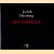 Het vertelde + CD
Judith Herzberg e.a.
€ 6,00