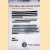 This Grim And Savage Game. OSS and the beginning of U.S. covert operations in World War II
Tom Moon
€ 10,00 This Grim And Savage Game. OSS and the beginning of U.S. covert operations in World War II
Tom Moon
€ 10,00
