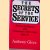 The Secrets Of The Service. British Intelligence And Communist Subversion, 1939-51 door Anthony Glees