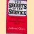 The Secrets Of The Service. British Intelligence And Communist Subversion, 1939-51
Anthony Glees
€ 10,00