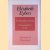 Verbruikersverse / Consumer's Verse
Elisabeth Eybers
€ 15,00 Verbruikersverse / Consumer's Verse
Elisabeth Eybers
€ 15,00