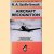 Aircraft recognition
R.A. Saville-Sneath
€ 10,00 Aircraft recognition
R.A. Saville-Sneath
€ 10,00