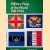 Military Flags of the World 1618-1900 door Terence Wise e.a.