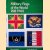 Military Flags of the World 1618-1900
Terence Wise e.a.
€ 6,00 Military Flags of the World 1618-1900
Terence Wise e.a.
€ 6,00