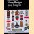 Army Badges and Insignia of World War 2
Guido Rosignoli
€ 10,00 Army Badges and Insignia of World War 2
Guido Rosignoli
€ 10,00