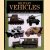 Military Vehicles. 300 of the world's most effective military vehicles
Chris McNab
€ 10,00 Military Vehicles. 300 of the world's most effective military vehicles
Chris McNab
€ 10,00