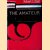The Amateur door Robert Littell