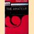 The Amateur
Robert Littell
€ 8,00 The Amateur
Robert Littell
€ 8,00