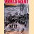 World War I door David Shermer e.a.