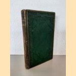 Vie de S. François Xavier, tirée d'une vie plus étendue du P. Bouhours
P. Bouhours
€ 65,00