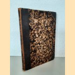 Schieß-Instruction für die Infanterie und die Jägertruppe. Zweite Auflage der Instruction vom Jahre 1879
Various
€ 95,00