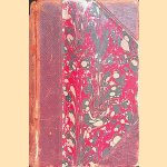 Mémoires du Sergent Bourgogne (1812-1813). Publiés d'après le manuscrit original par Paul Cottin
Adrien Bourgogne e.a.
€ 15,00 Mémoires du Sergent Bourgogne (1812-1813). Publiés d'après le manuscrit original par Paul Cottin
Adrien Bourgogne e.a.
€ 15,00