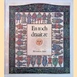 En toch draait ze
Mitsumasa Anno
€ 6,00