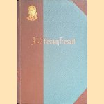 Media-Noche. Een tafereel uit den Nijmeegschen Vredehandel (1678.)
A.L.G. Bosboom-Toussaint
€ 8,00 Media-Noche. Een tafereel uit den Nijmeegschen Vredehandel (1678.)
A.L.G. Bosboom-Toussaint
€ 8,00