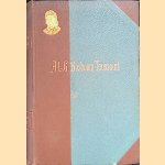 De Graaf van Devonshire, Eene familie legende, De Alkmaarsche Wees, Een nacht in een Armstoel
A.L.G. Bosboom-Toussaint
€ 8,00 De Graaf van Devonshire, Eene familie legende, De Alkmaarsche Wees, Een nacht in een Armstoel
A.L.G. Bosboom-Toussaint
€ 8,00