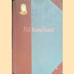 Eene kroon voor Karel den Stouten
A.L.G. Bosboom-Toussaint
€ 8,00 Eene kroon voor Karel den Stouten
A.L.G. Bosboom-Toussaint
€ 8,00
