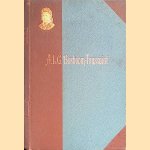 Langs een omweg
A.L.G. Bosboom-Toussaint
€ 8,00 Langs een omweg
A.L.G. Bosboom-Toussaint
€ 8,00