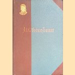 Een Leidsch student in 1593
A.L.G. Bosboom-Toussaint
€ 8,00 Een Leidsch student in 1593
A.L.G. Bosboom-Toussaint
€ 8,00