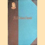 Het laatste bedrijf van een stormachtig leven en Laura's keuze
A.L.G. Bosboom-Toussaint
€ 8,00 Het laatste bedrijf van een stormachtig leven en Laura's keuze
A.L.G. Bosboom-Toussaint
€ 8,00