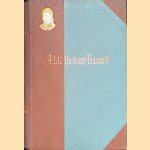 De Prinses Orsini en Maria van Oosterwijk
A.L.G. Bosboom-Toussaint
€ 8,00 De Prinses Orsini en Maria van Oosterwijk
A.L.G. Bosboom-Toussaint
€ 8,00
