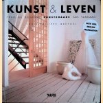 Kunst & Leven: thuis bij Belgische kunstenaars van vandaag
Breydel Louis-Philippe e.a.
€ 15,00 Kunst & Leven: thuis bij Belgische kunstenaars van vandaag
Breydel Louis-Philippe e.a.
€ 15,00