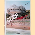Cosmic Communist Constructions Photographed
Frédéric Chaubin
€ 30,00 Cosmic Communist Constructions Photographed
Frédéric Chaubin
€ 30,00